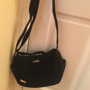 Vera Bradley Shoulder Bag